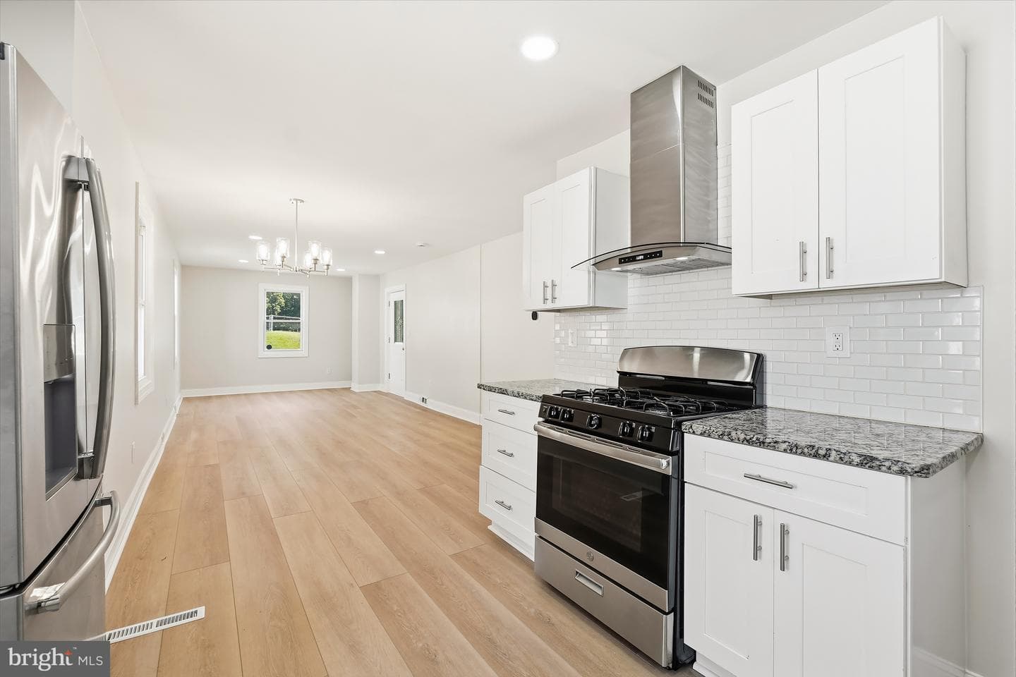 2909 Louisiana Avenue #1 photo 11