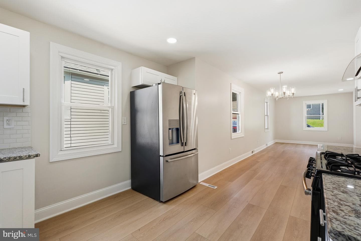 2909 Louisiana Avenue #1 photo 12