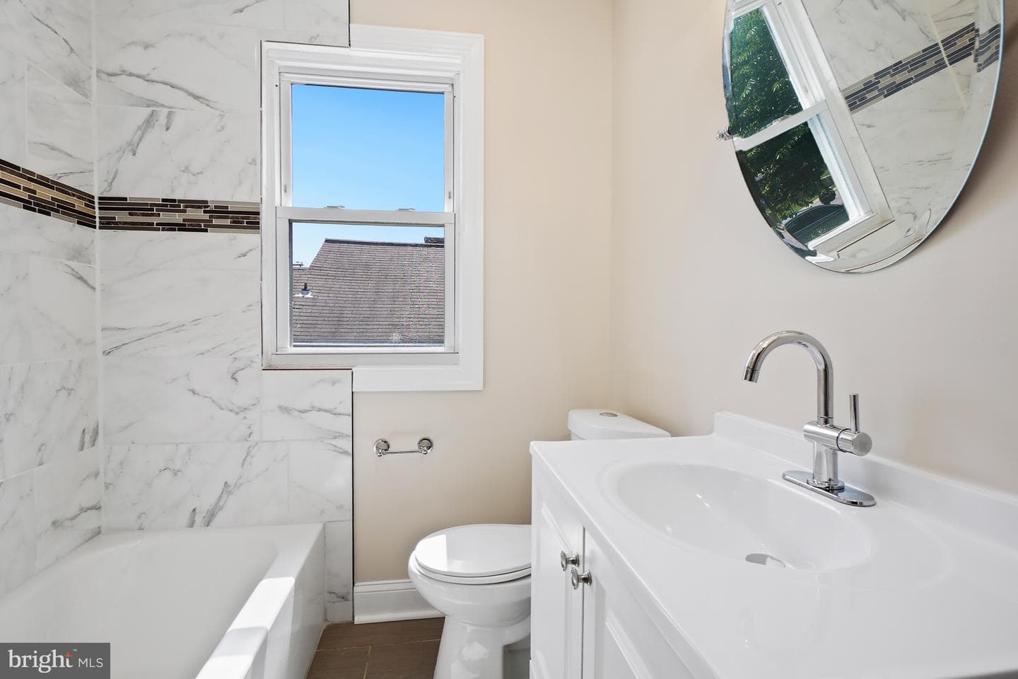 2909 Louisiana Avenue #1 photo 14