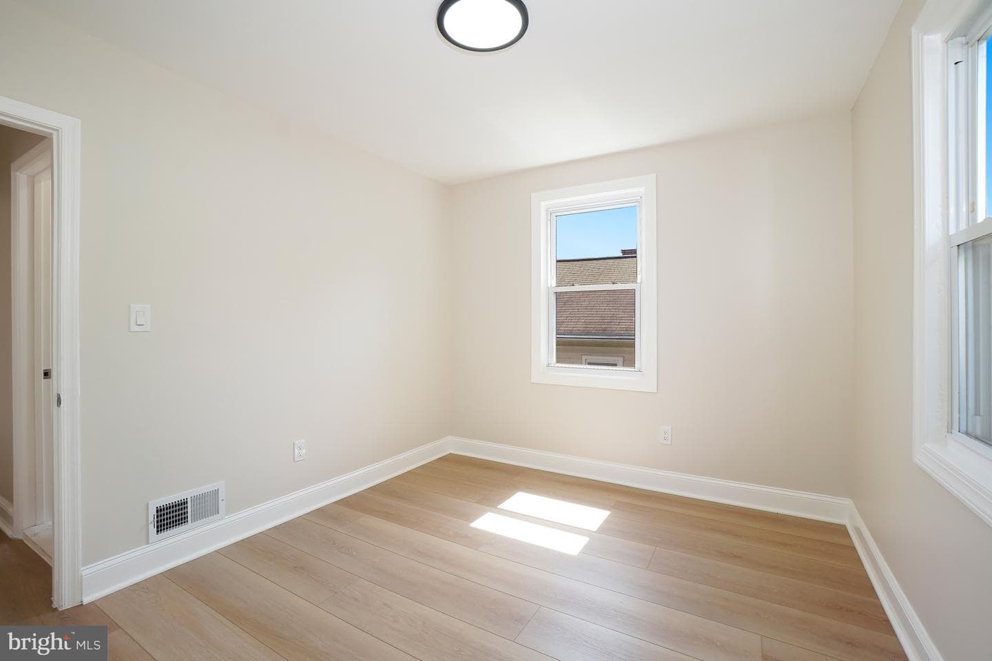 2909 Louisiana Avenue #1 photo 16