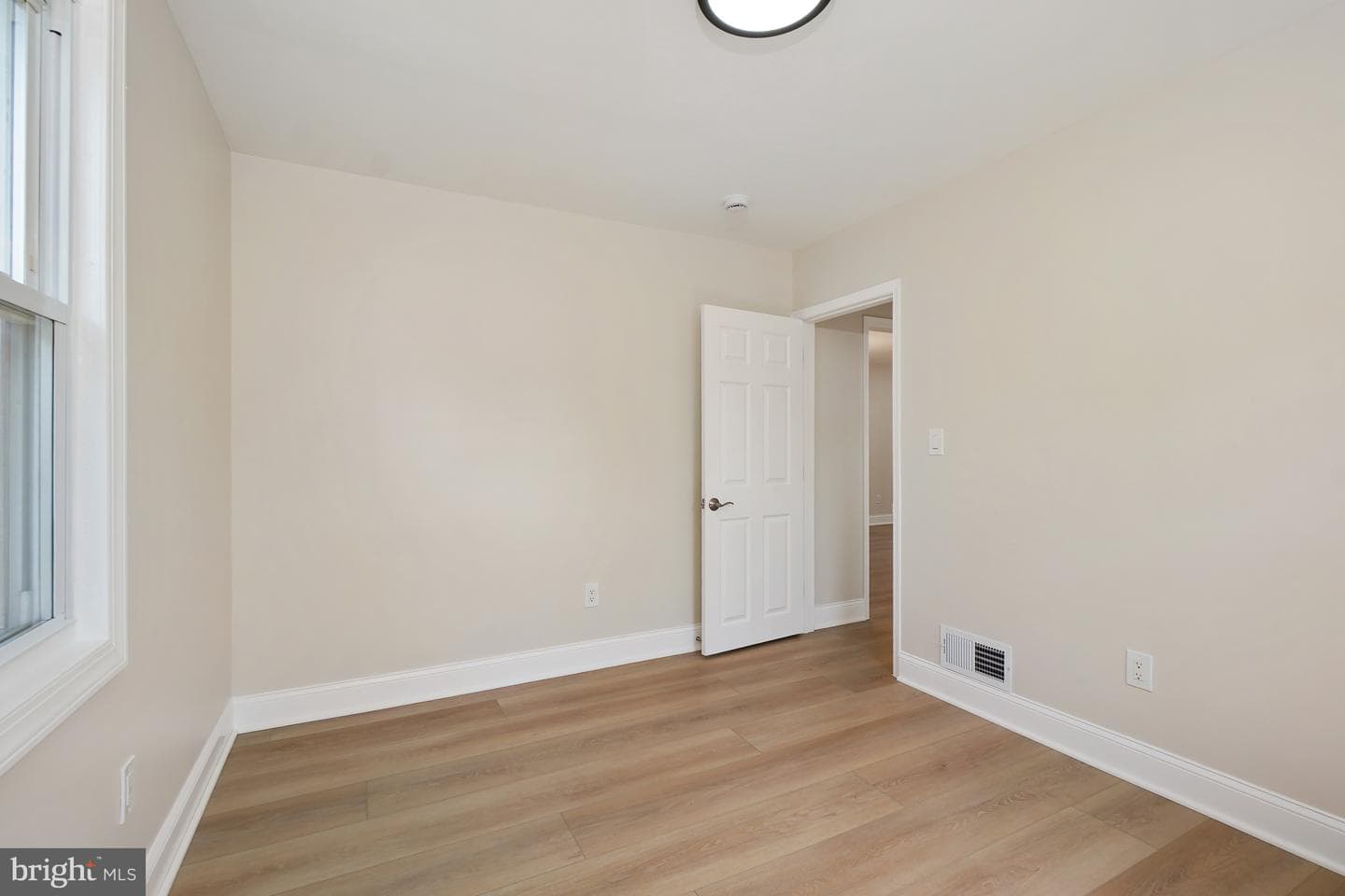 2909 Louisiana Avenue #1 photo 17