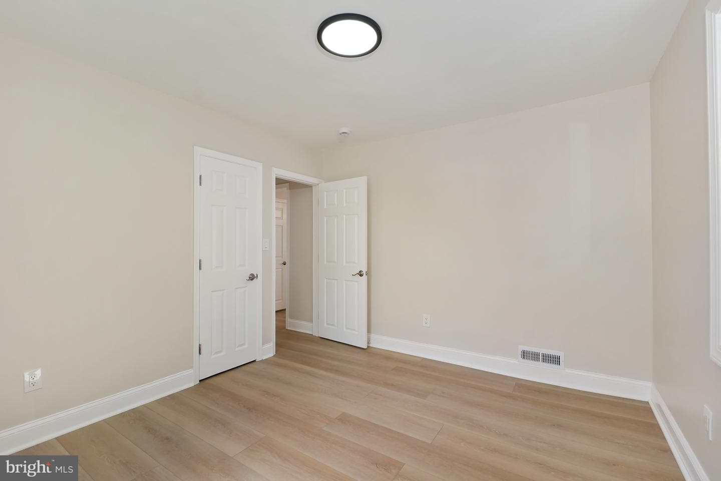 2909 Louisiana Avenue #1 photo 19