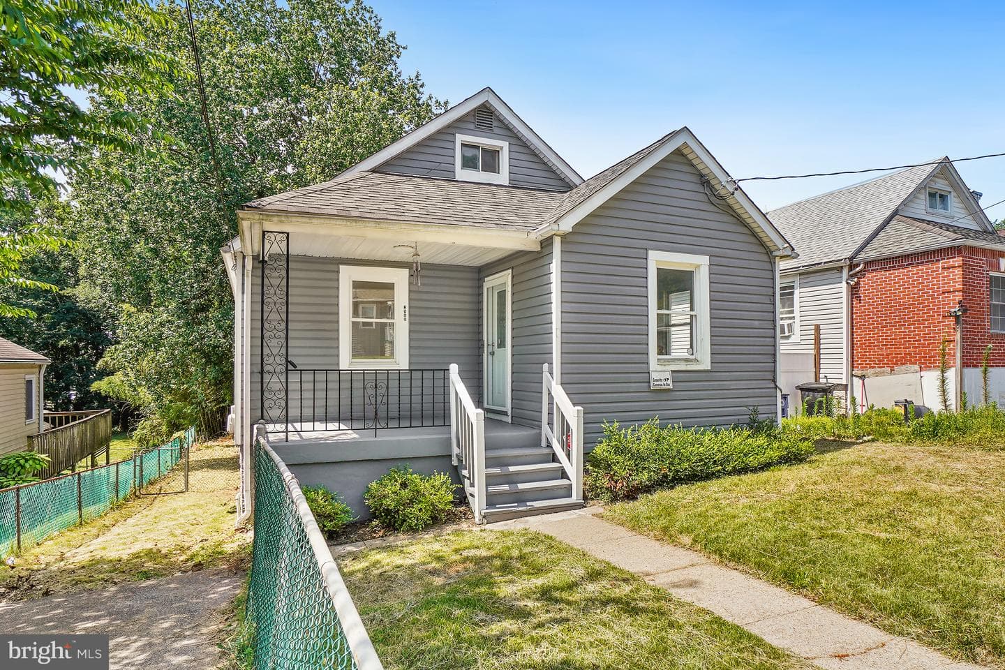 2909 Louisiana Avenue #1 photo 2