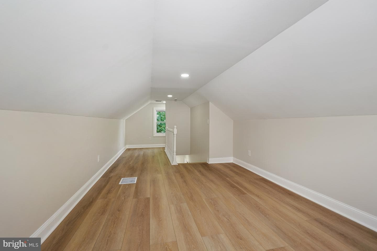 2909 Louisiana Avenue #1 photo 20