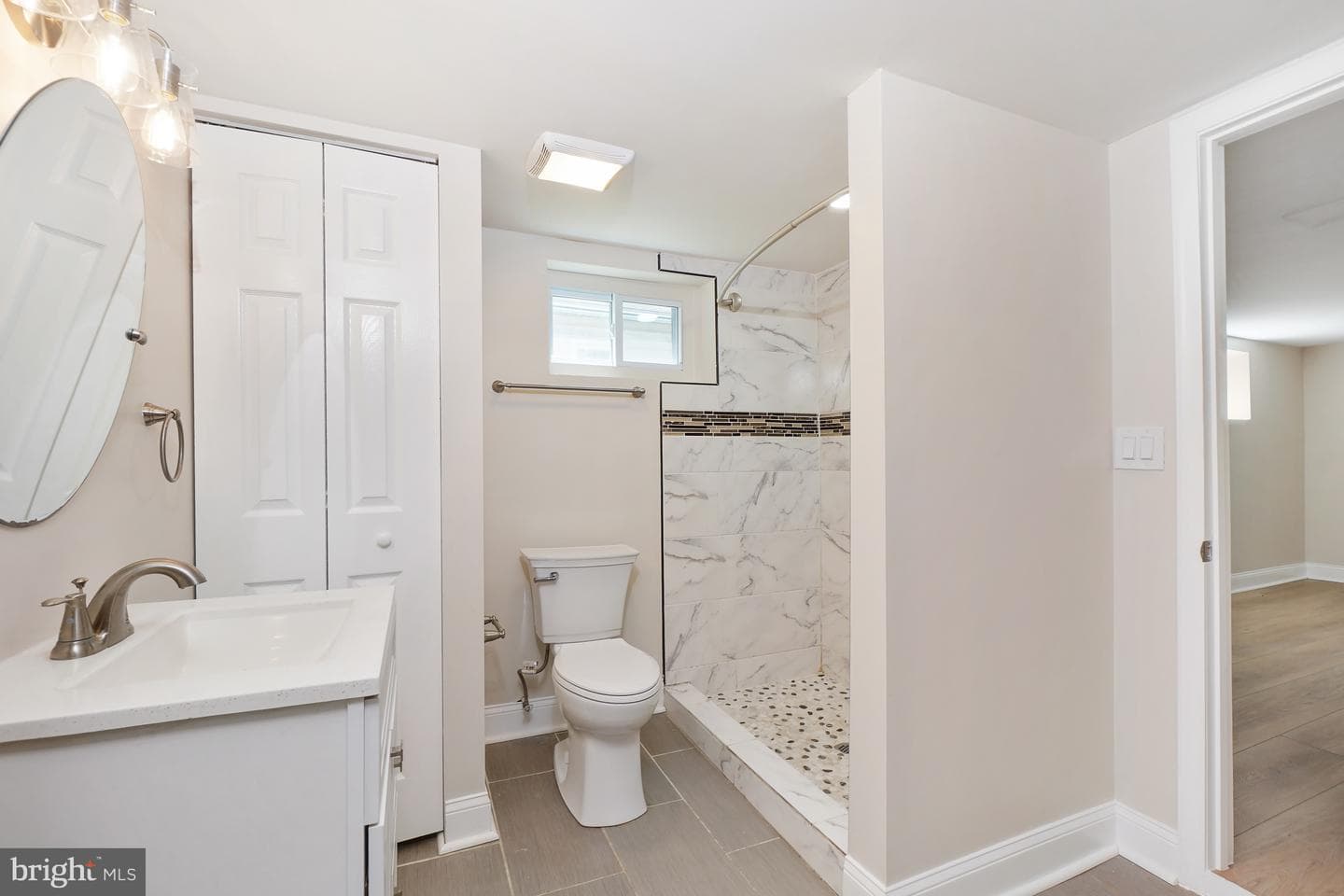 2909 Louisiana Avenue #1 photo 24