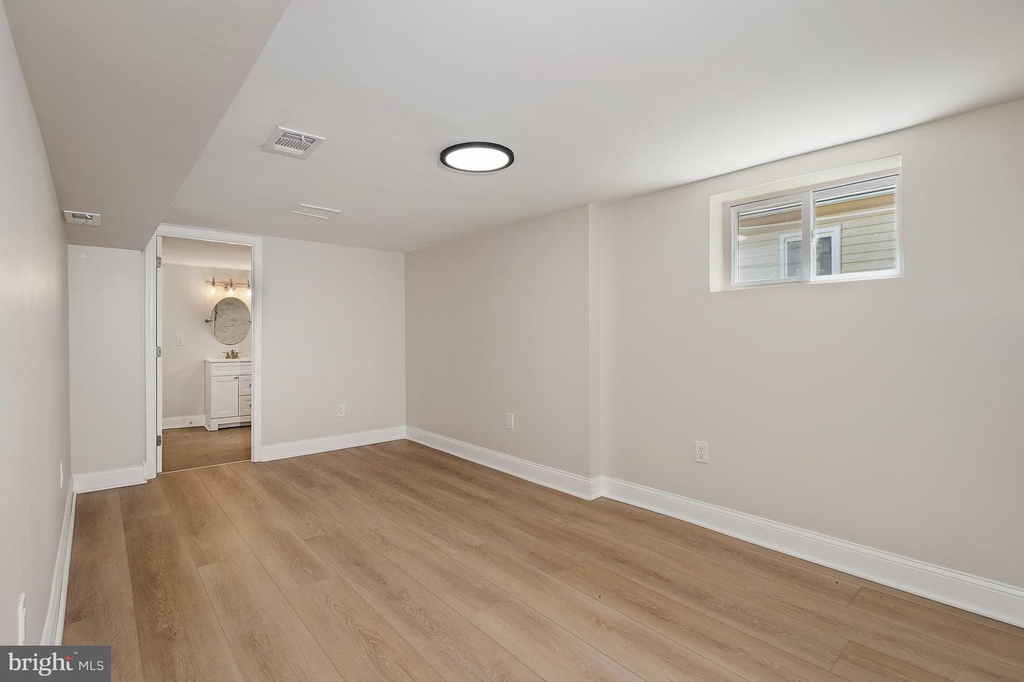 2909 Louisiana Avenue #1 photo 27