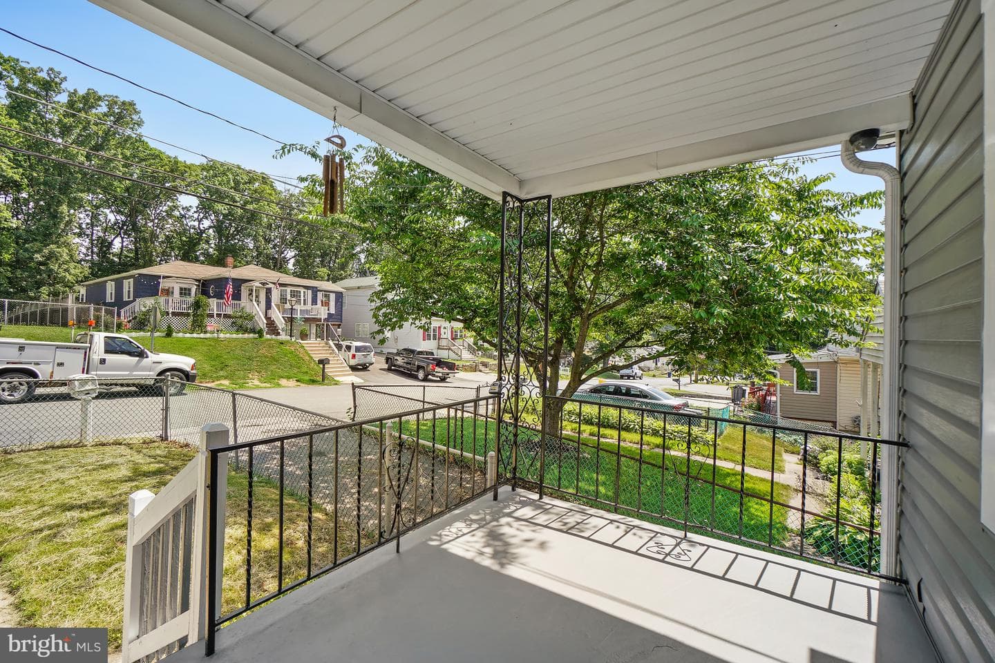 2909 Louisiana Avenue #1 photo 3