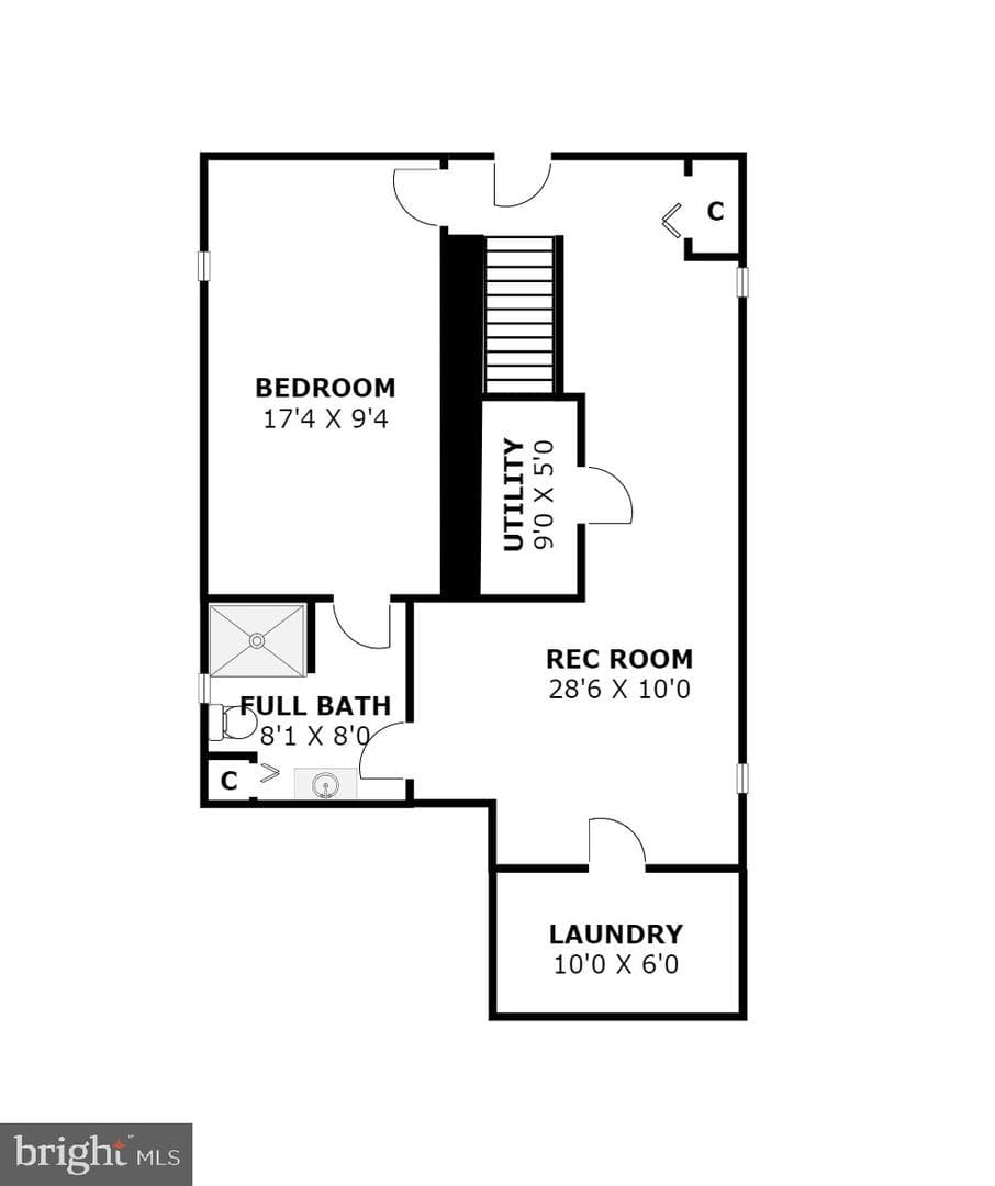 2909 Louisiana Avenue #1 photo 30