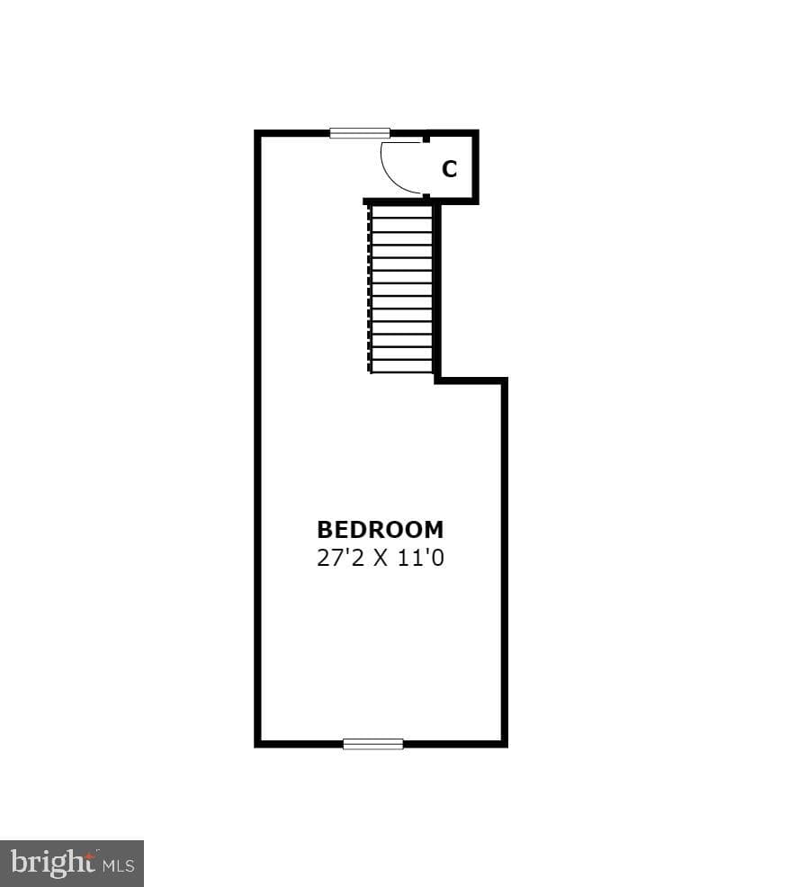 2909 Louisiana Avenue #1 photo 31