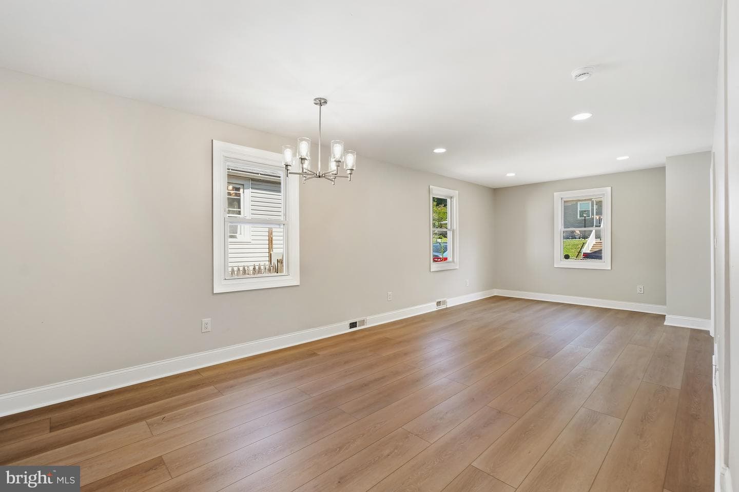 2909 Louisiana Avenue #1 photo 8