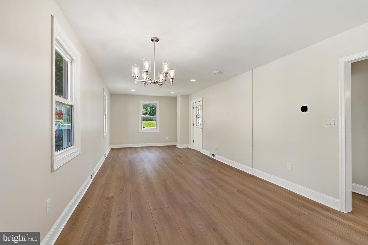 2909 Louisiana Avenue #1 photo 9