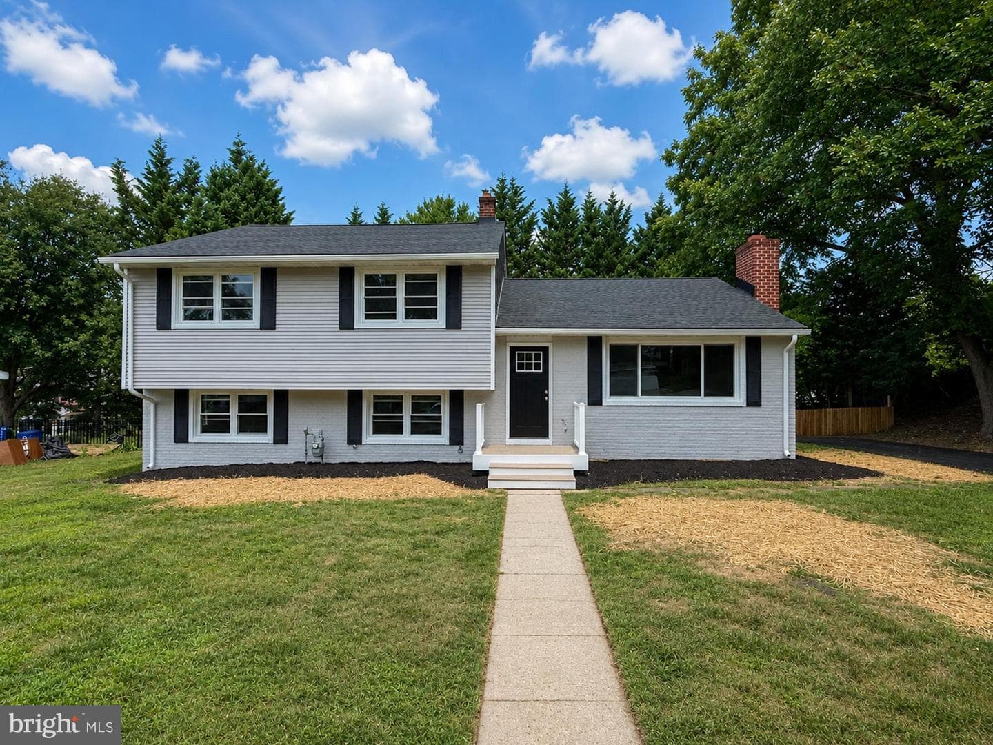 1634 Alston Road photo 1