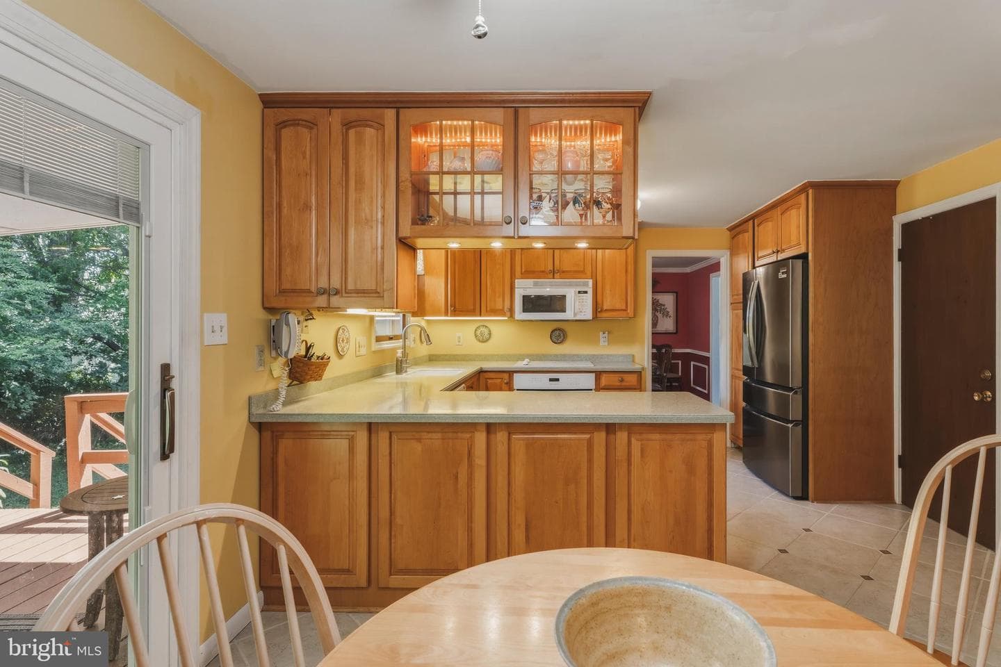 110 Galewood Road photo 11