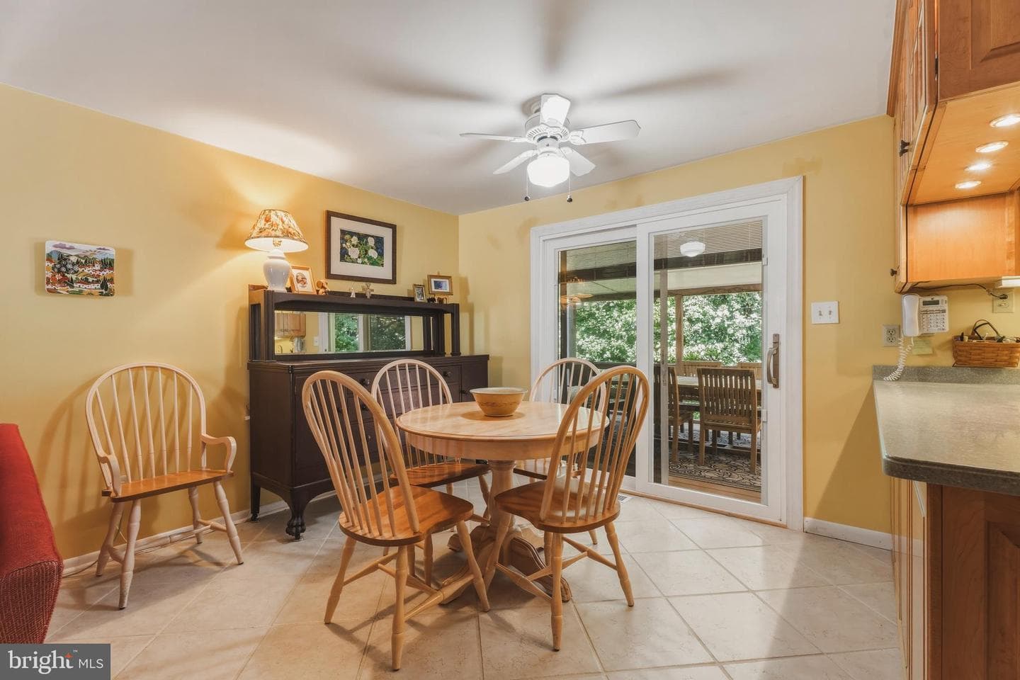 110 Galewood Road photo 12