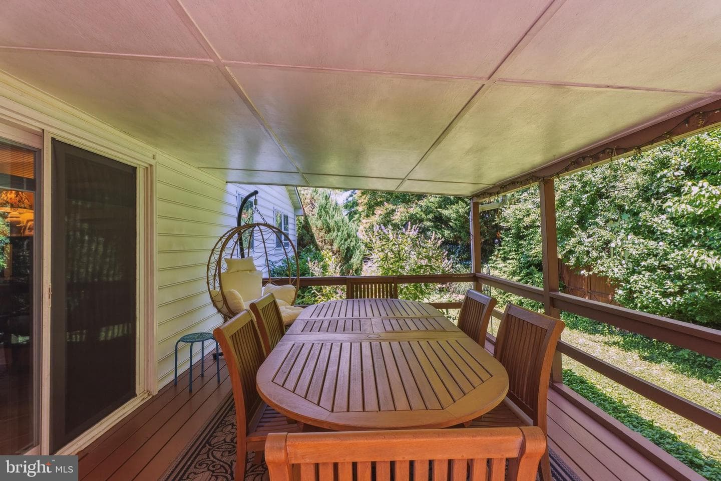110 Galewood Road photo 13