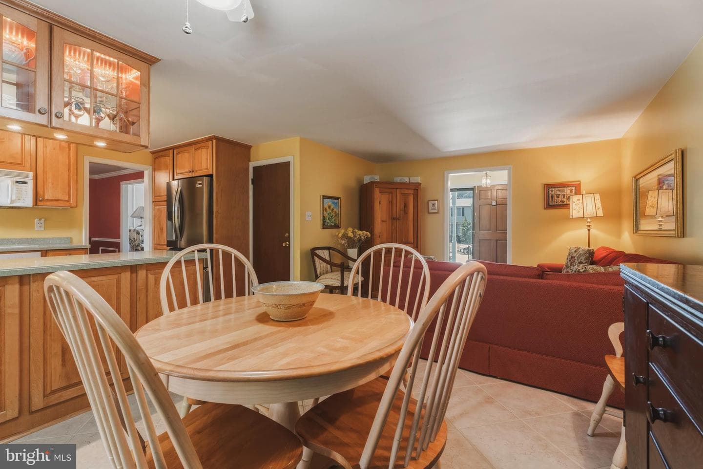 110 Galewood Road photo 15
