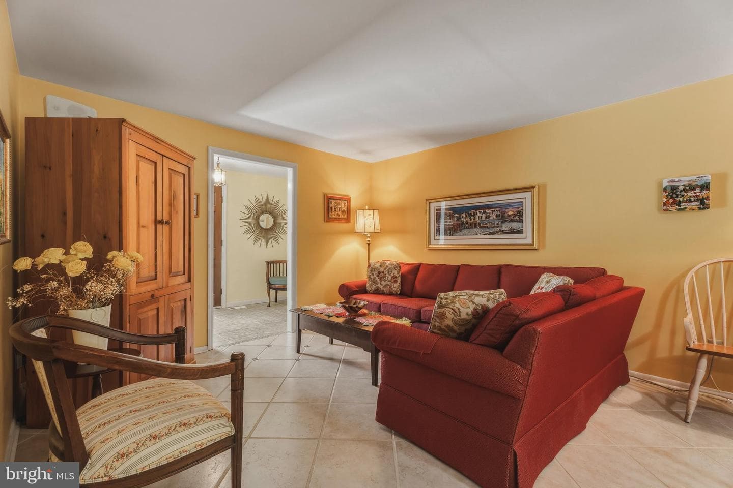 110 Galewood Road photo 17