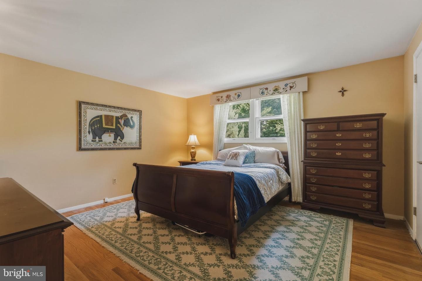 110 Galewood Road photo 18