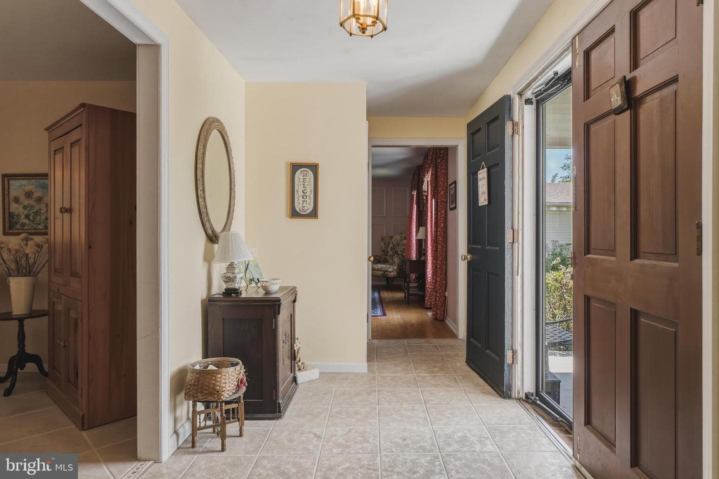 110 Galewood Road photo 2