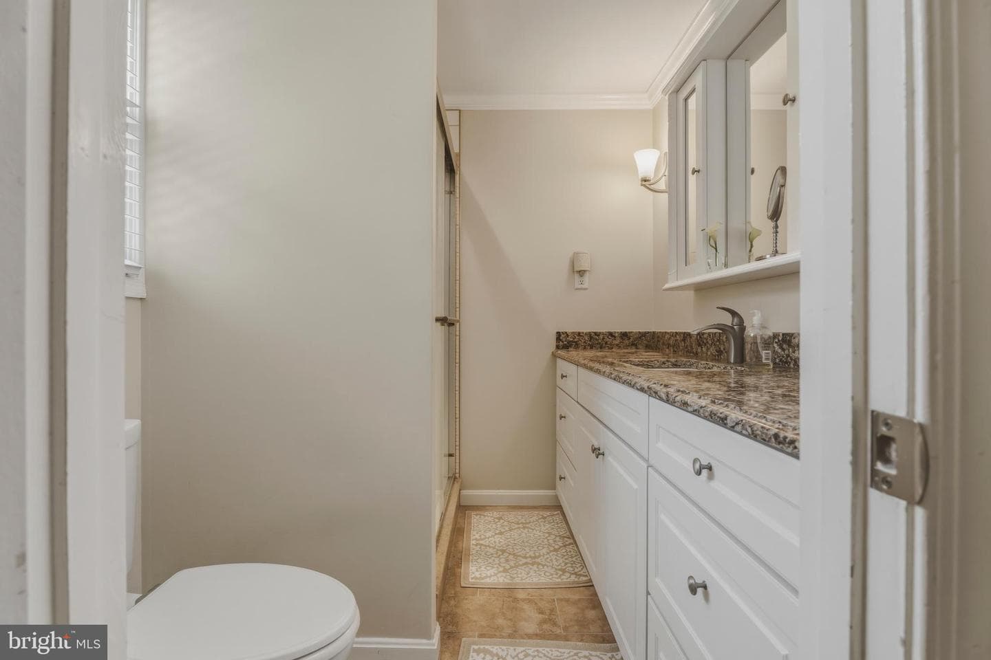 110 Galewood Road photo 20