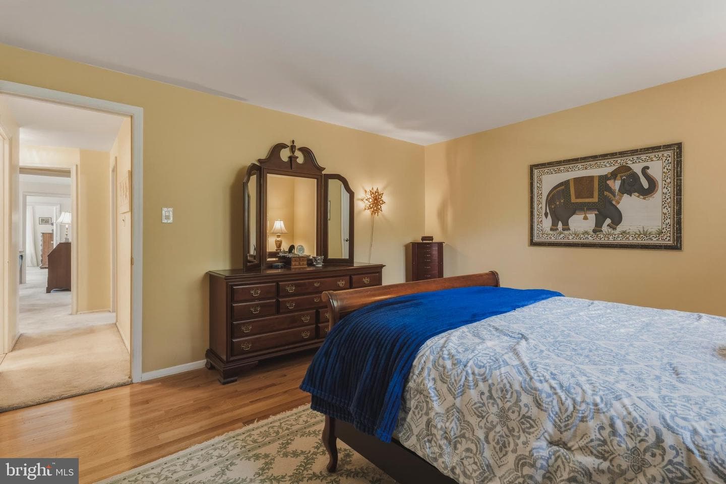 110 Galewood Road photo 21