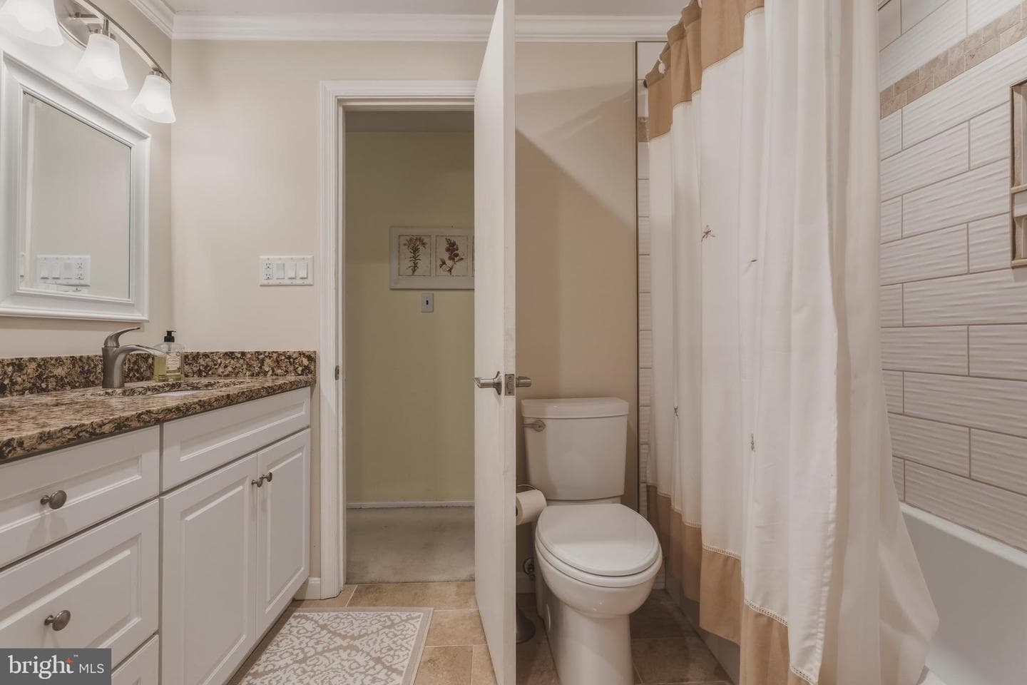 110 Galewood Road photo 24