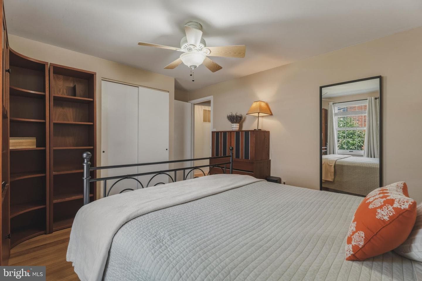 110 Galewood Road photo 26