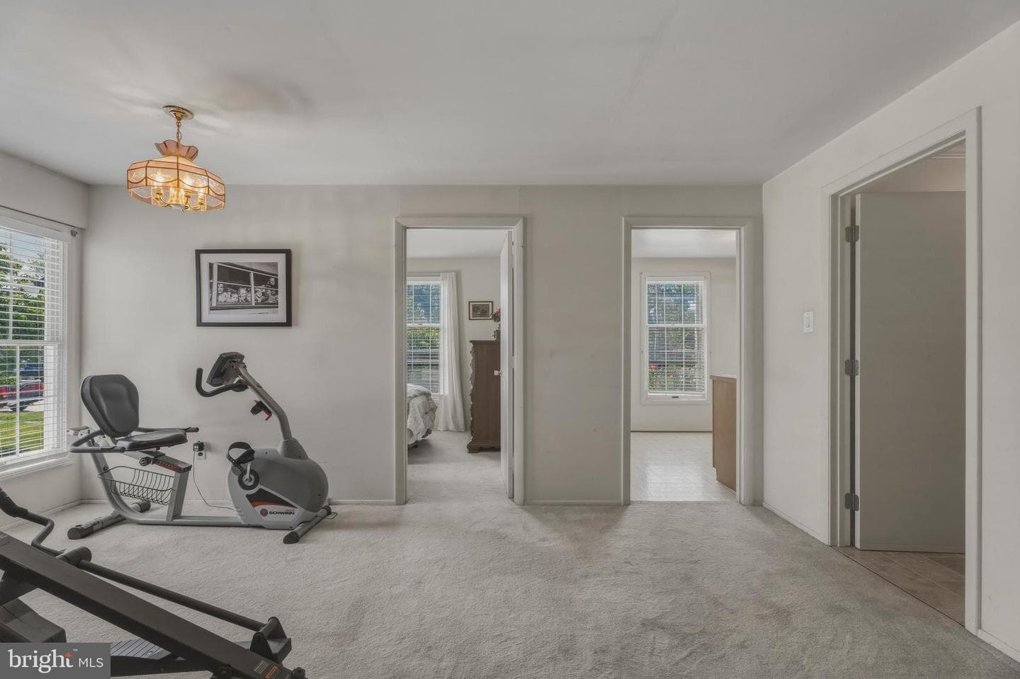 110 Galewood Road photo 28