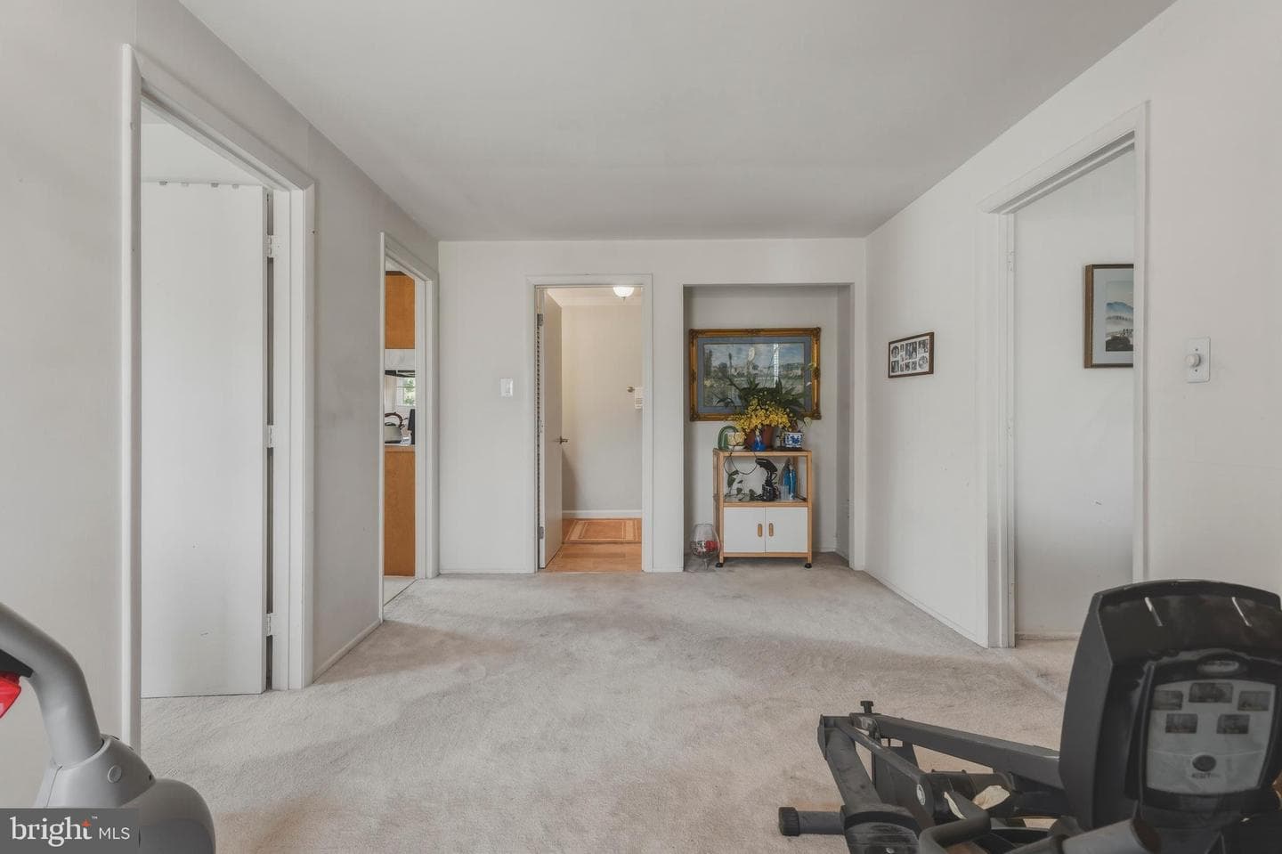 110 Galewood Road photo 29