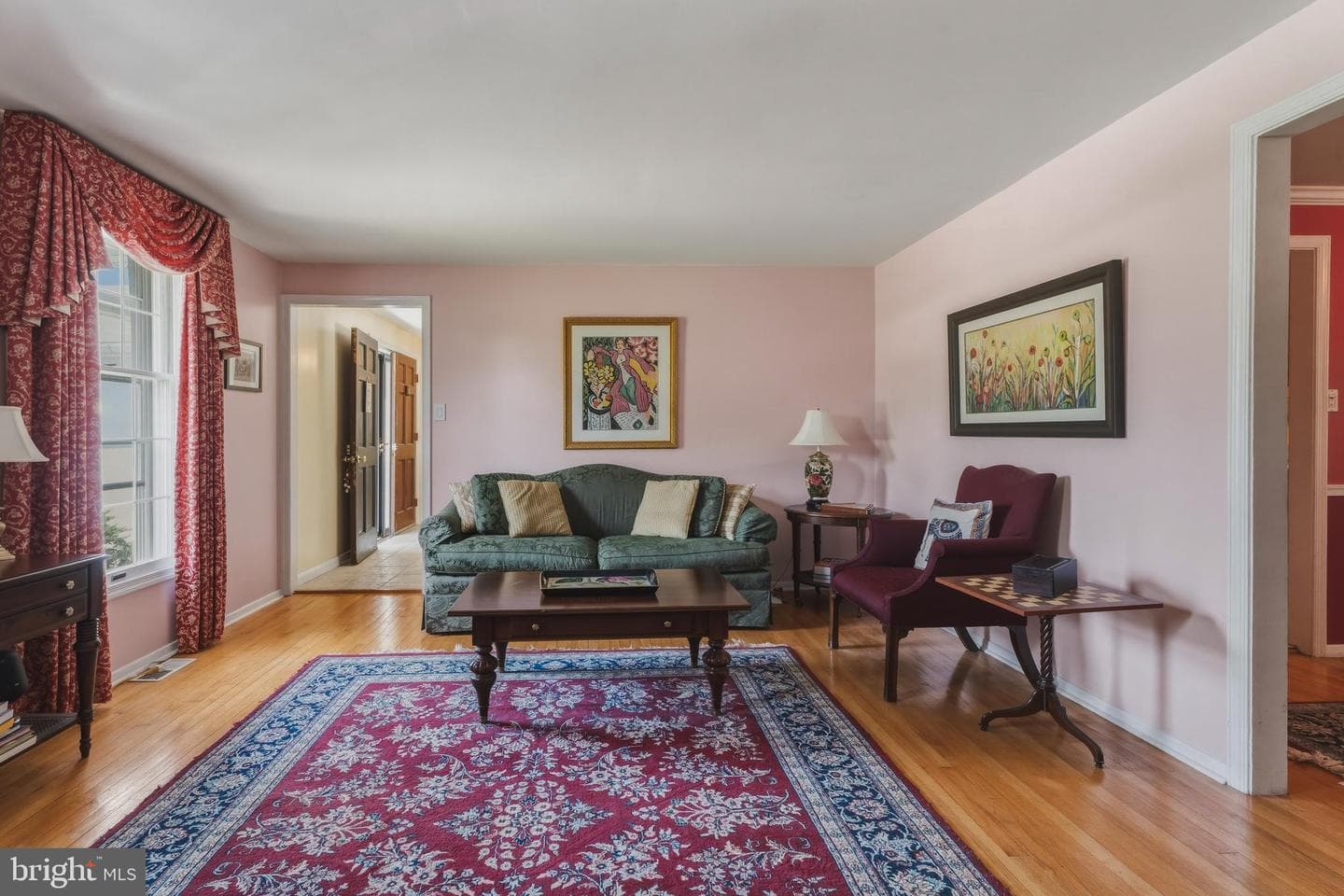 110 Galewood Road photo 3