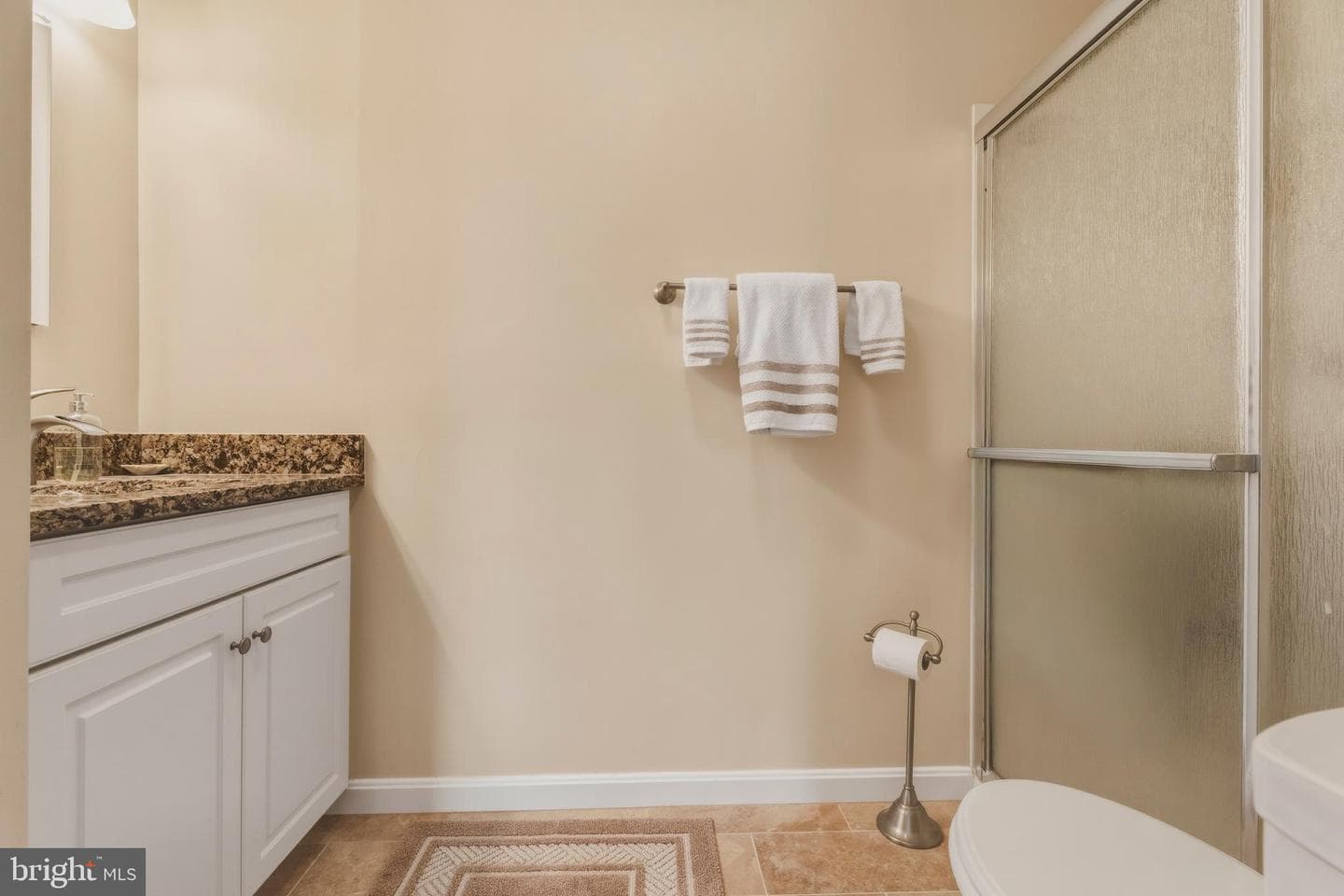 110 Galewood Road photo 30
