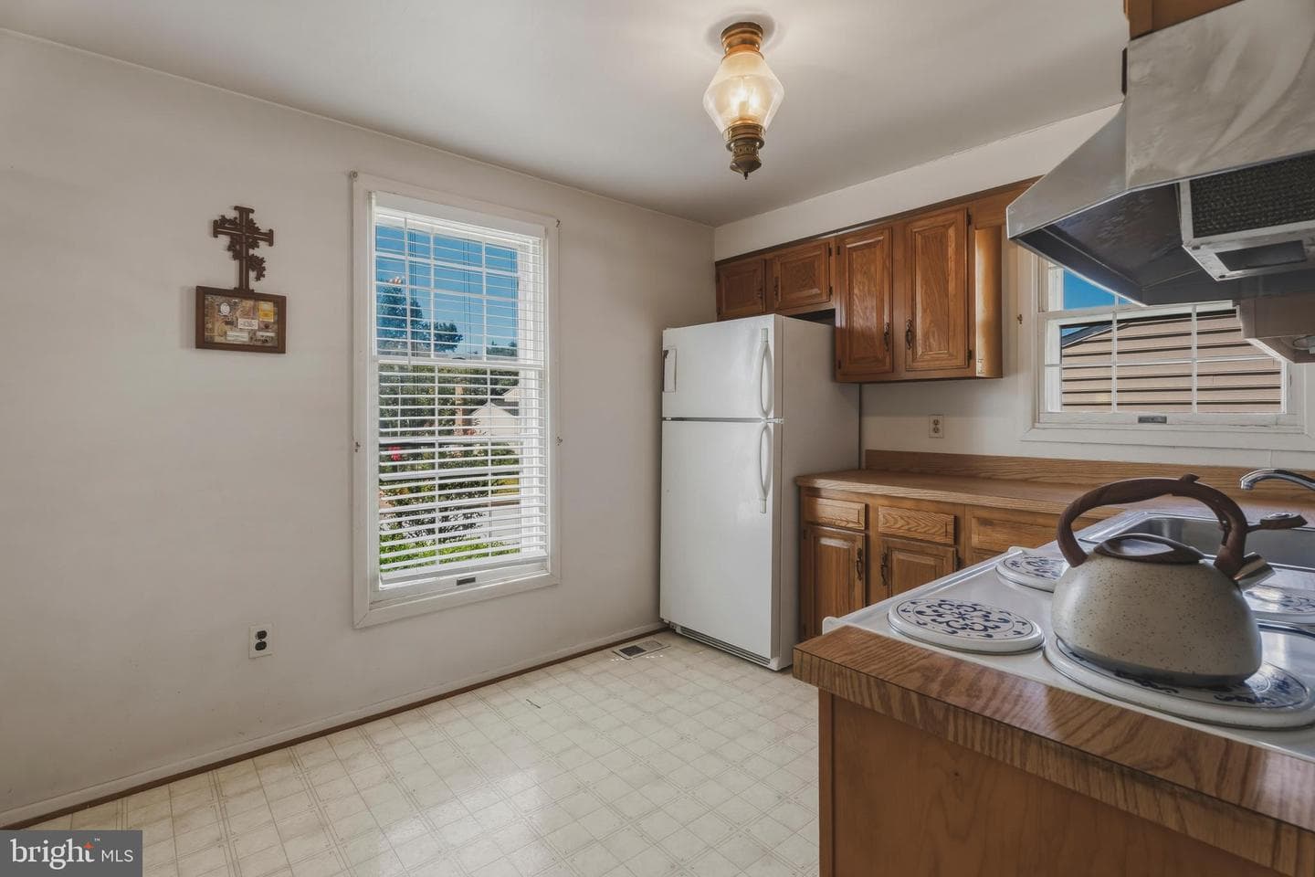 110 Galewood Road photo 31