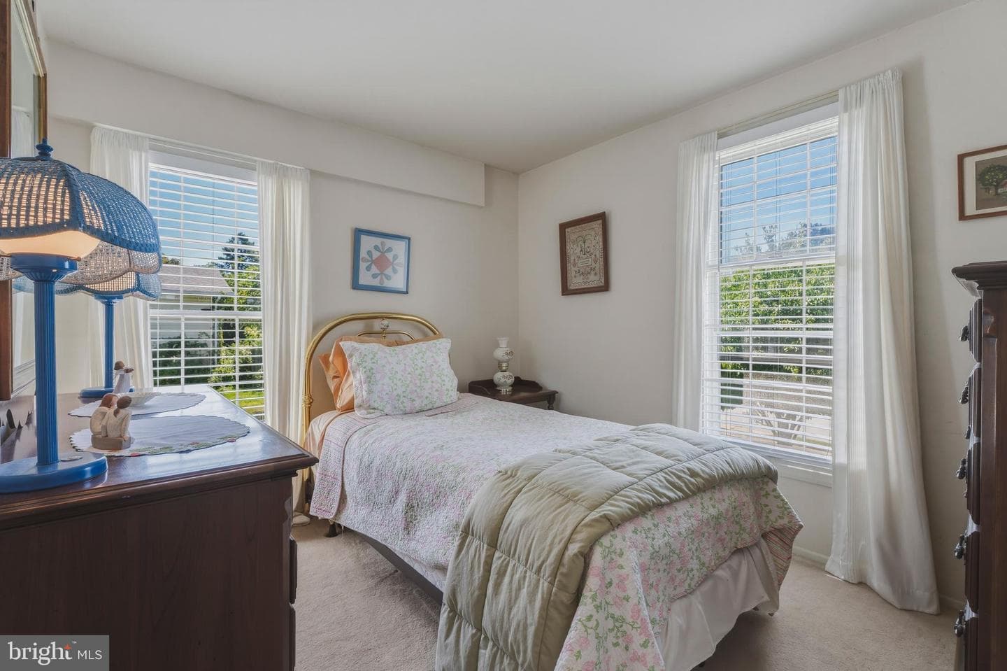 110 Galewood Road photo 33