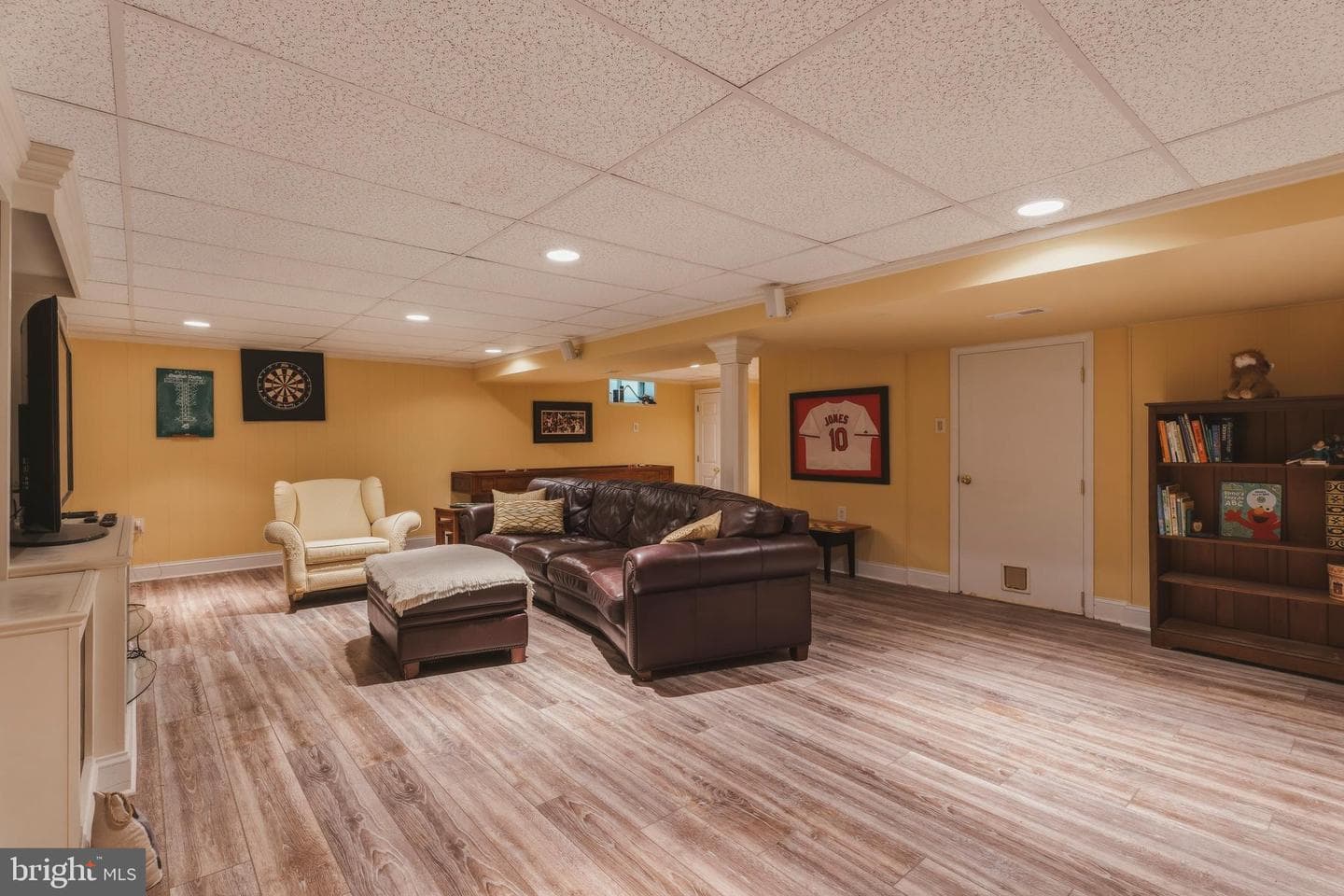 110 Galewood Road photo 34