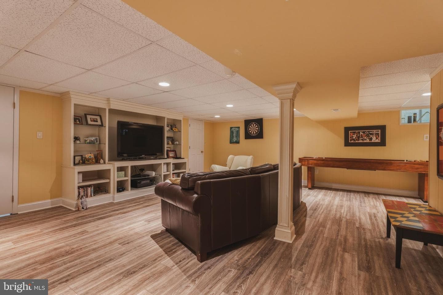 110 Galewood Road photo 35