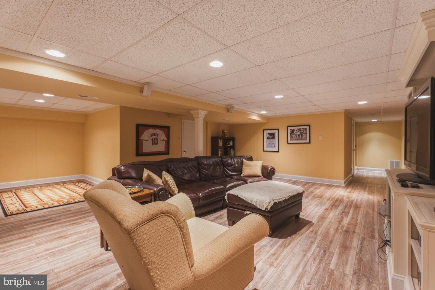 110 Galewood Road photo 37