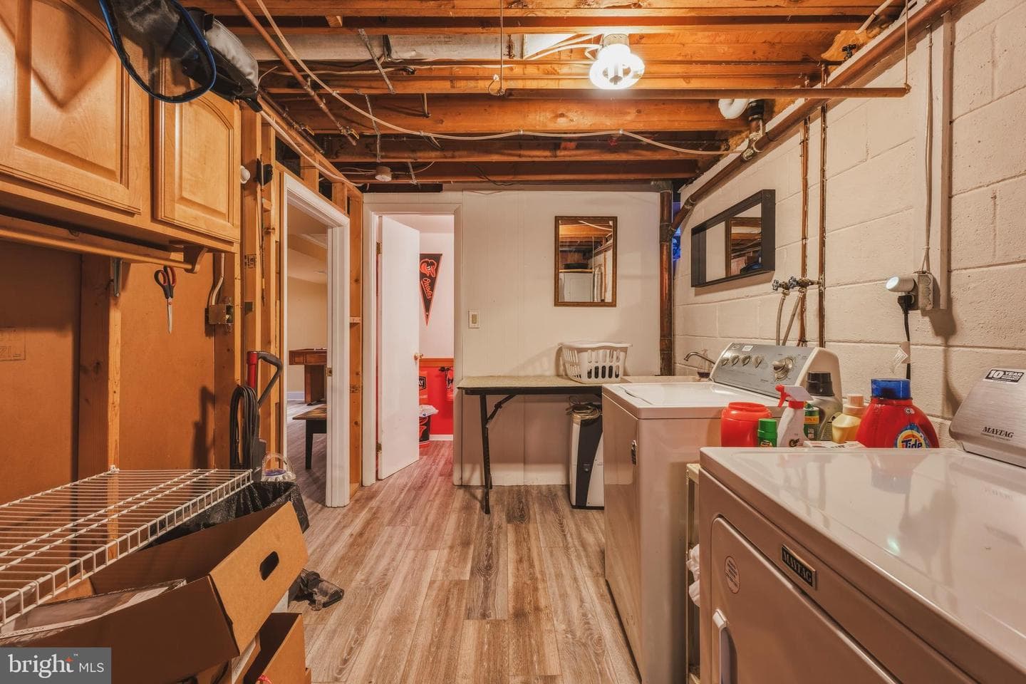 110 Galewood Road photo 40
