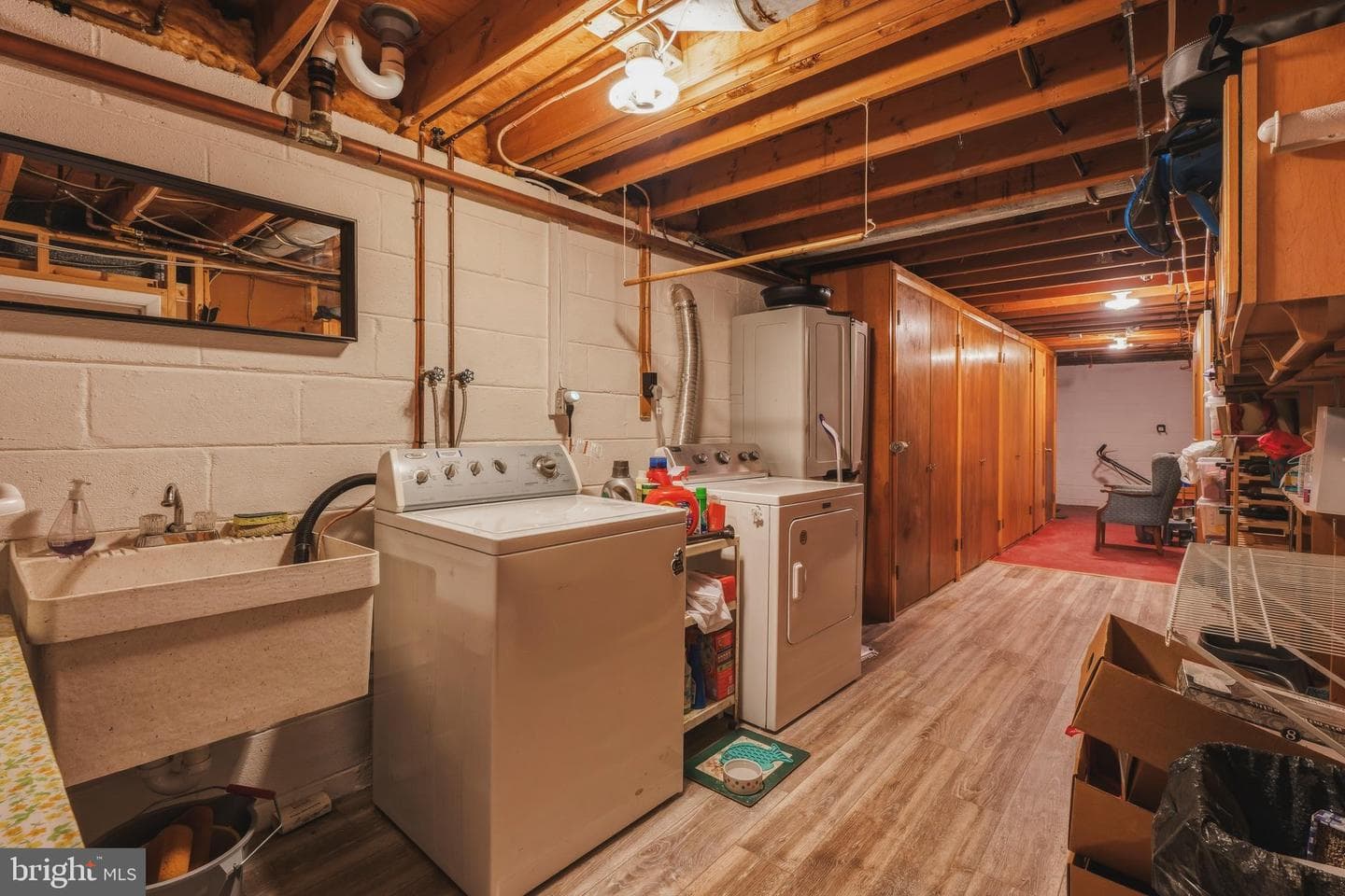 110 Galewood Road photo 41