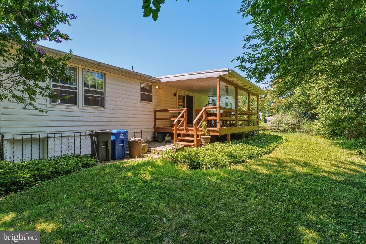 110 Galewood Road photo 42
