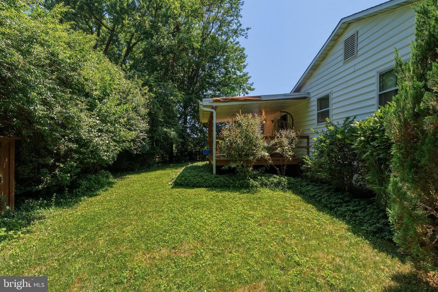 110 Galewood Road photo 43