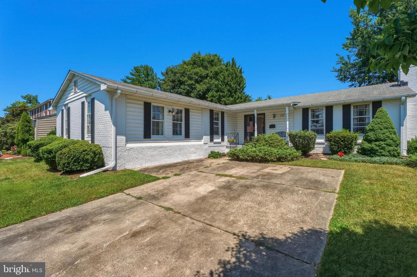 110 Galewood Road photo 44