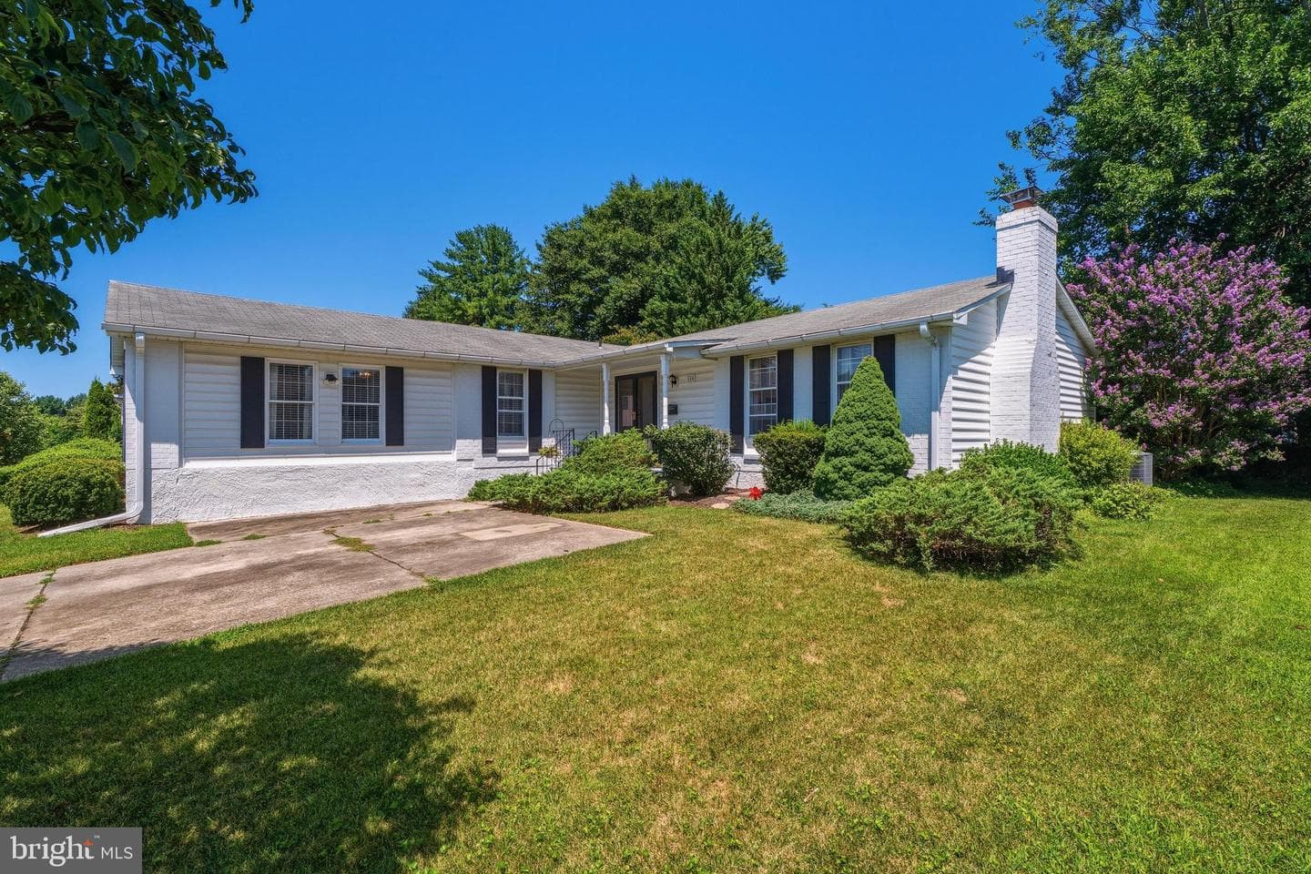 110 Galewood Road photo 45