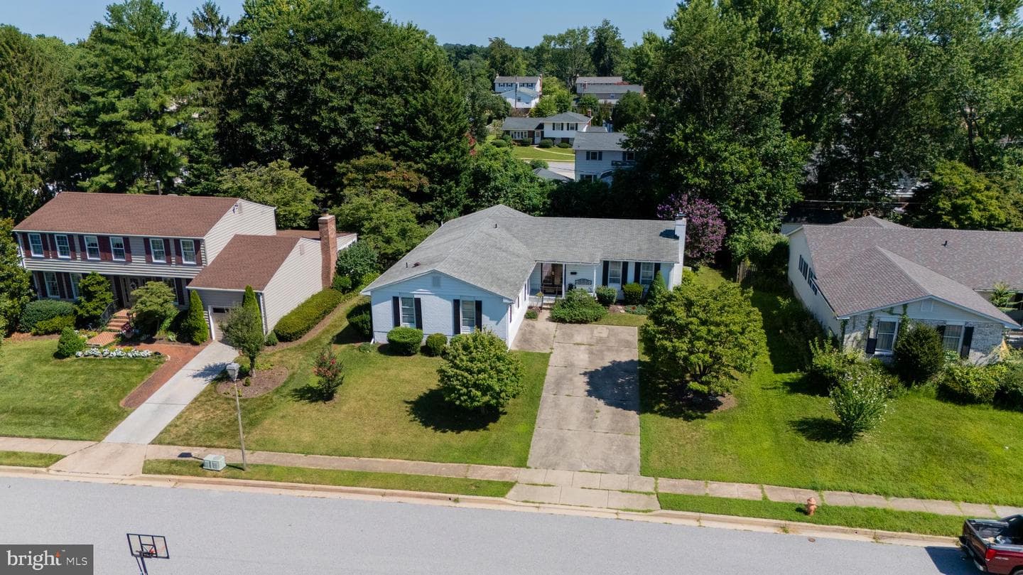 110 Galewood Road photo 47