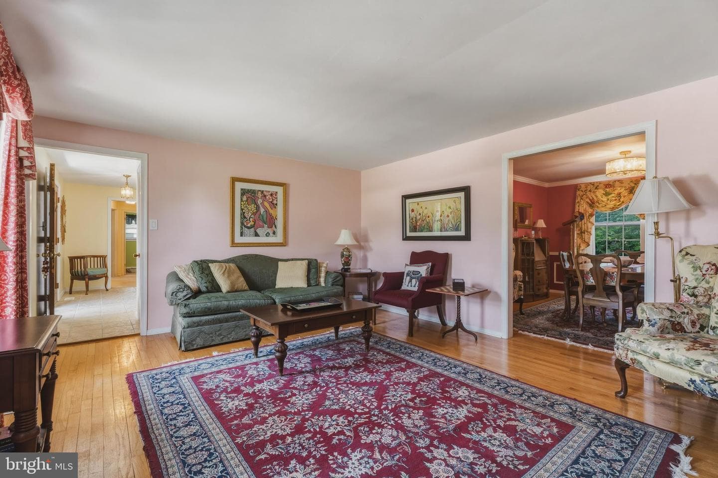 110 Galewood Road photo 5