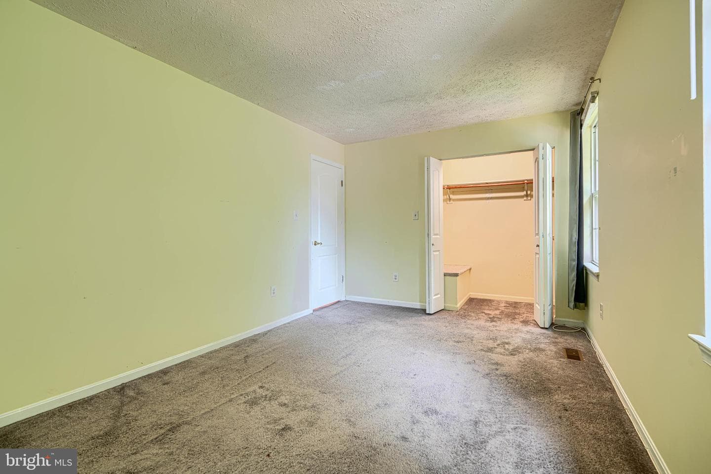 2142 Riding Crop Way photo 10