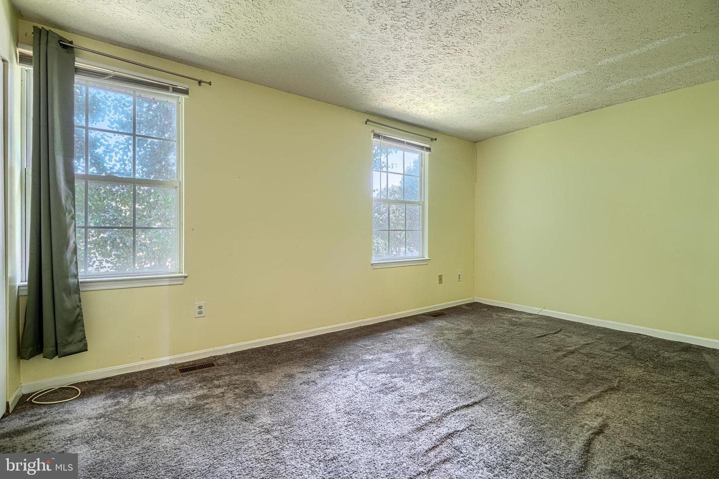 2142 Riding Crop Way photo 13