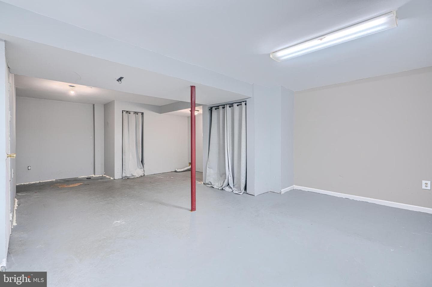 2142 Riding Crop Way photo 21