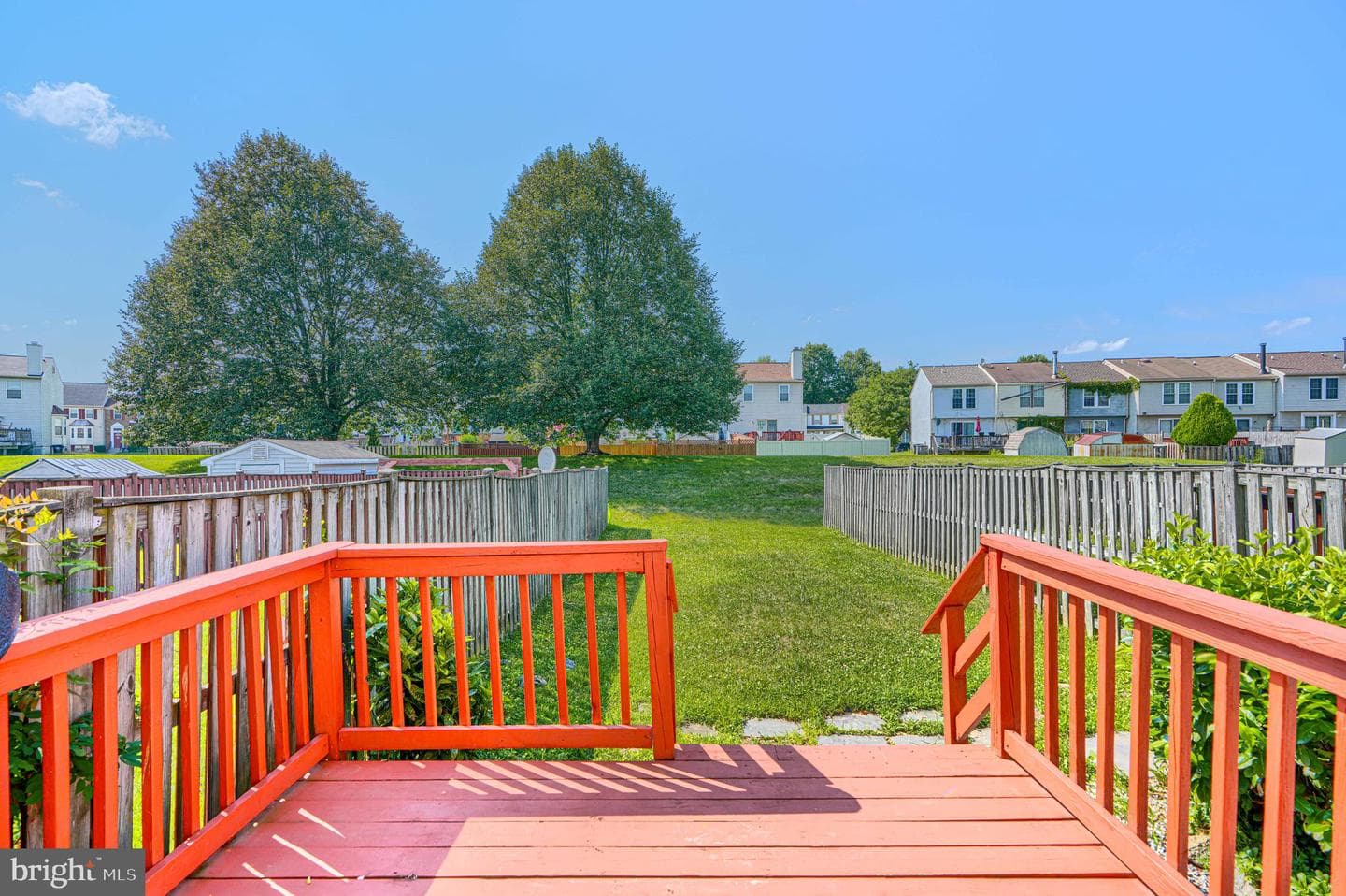2142 Riding Crop Way photo 24