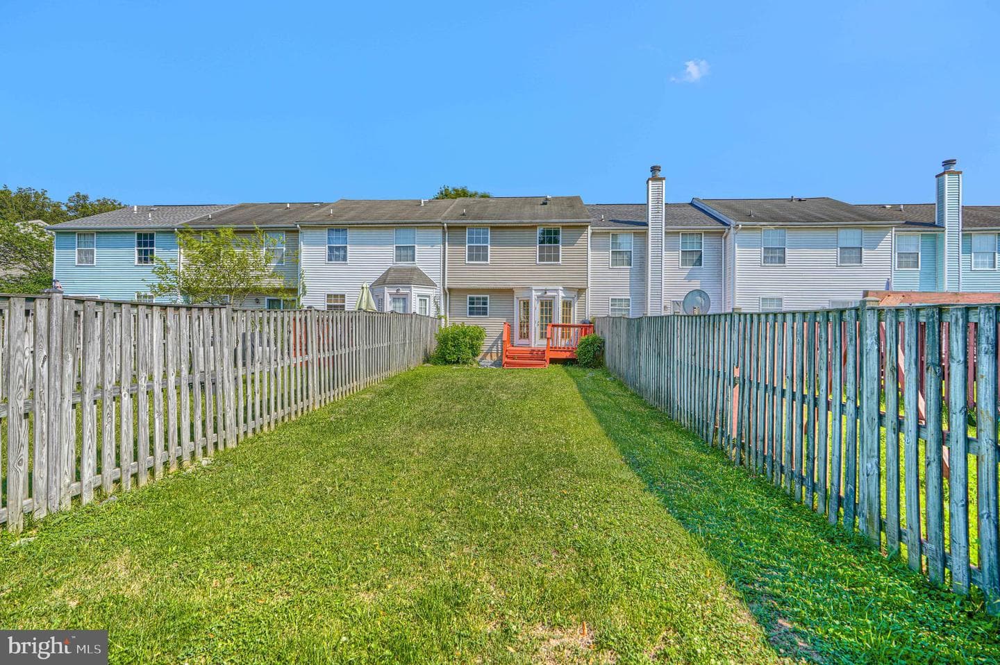 2142 Riding Crop Way photo 25