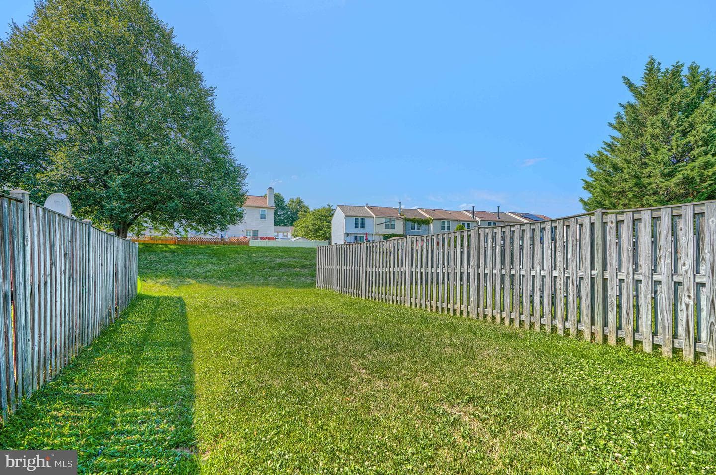 2142 Riding Crop Way photo 27